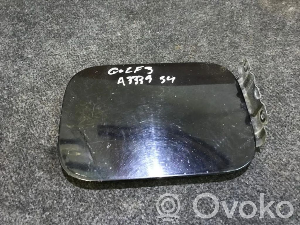 Volkswagen Golf III Bușon rezervor 