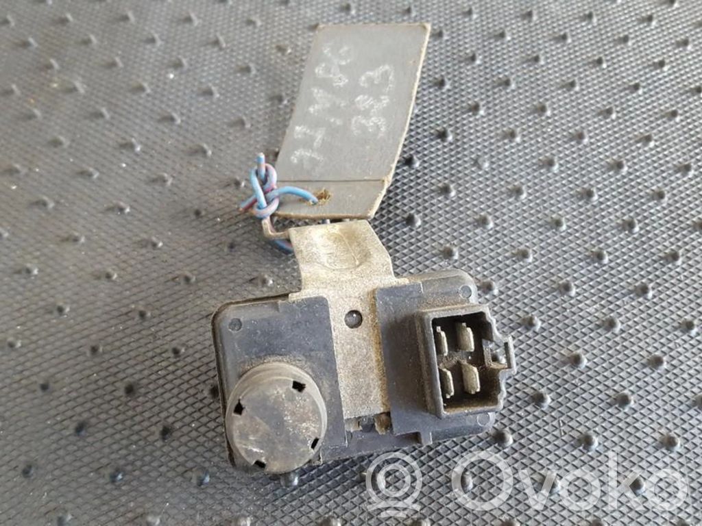 Luftdrucksensor   E1T11271,B6056Z11,B6056Z11,E1T11271