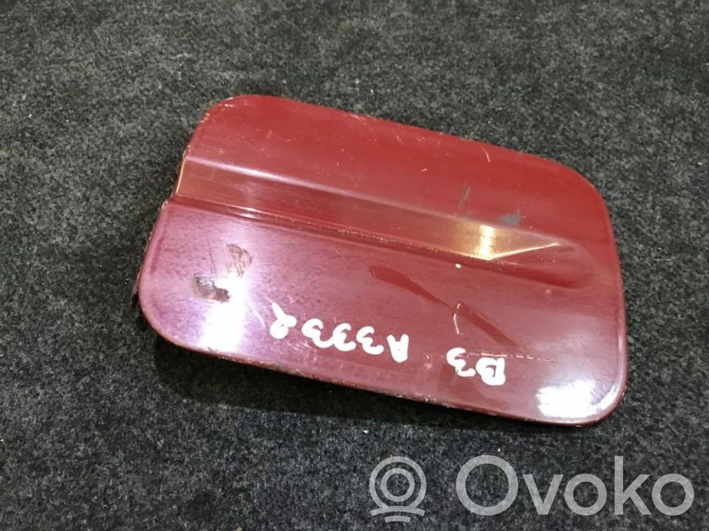 Bușon rezervor   333809905,333809905