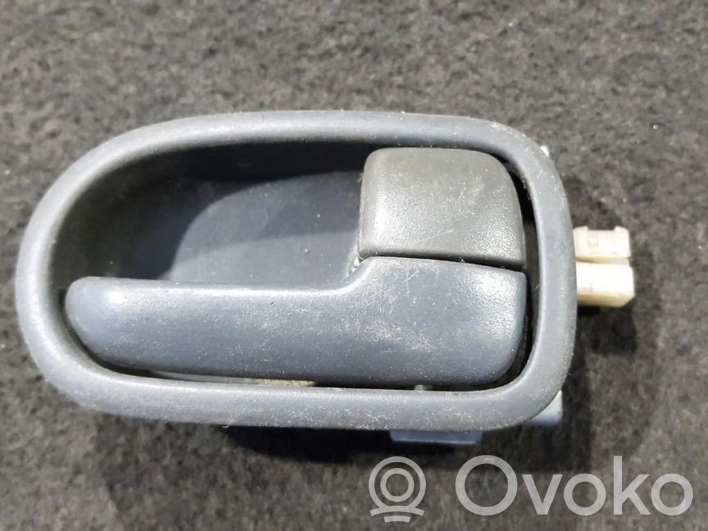 Mazda 323 Mâner interior ușă spate 