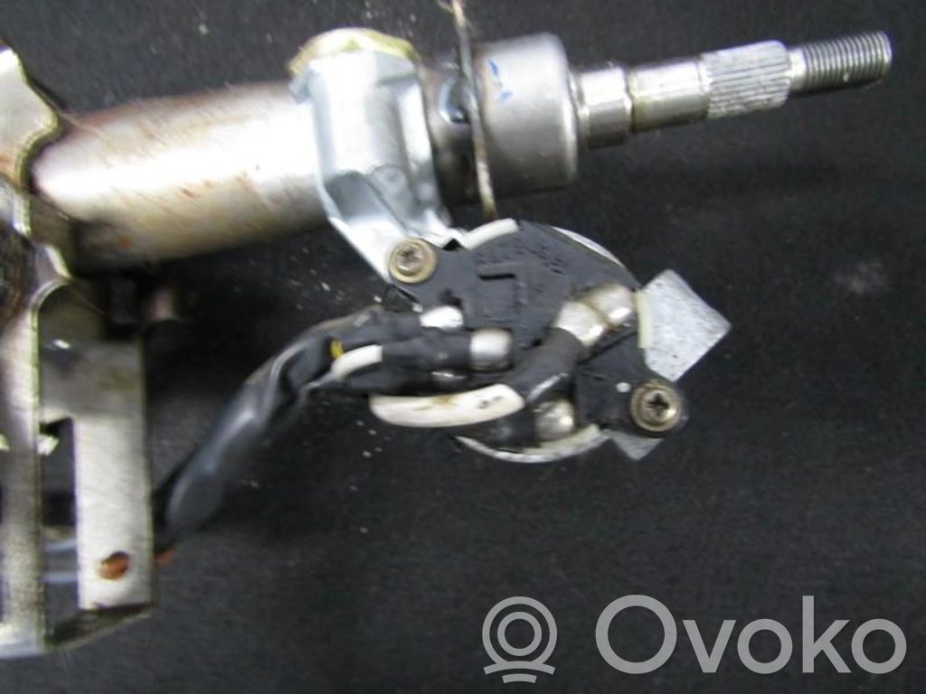 Rover 45 Contatto blocchetto accensione 