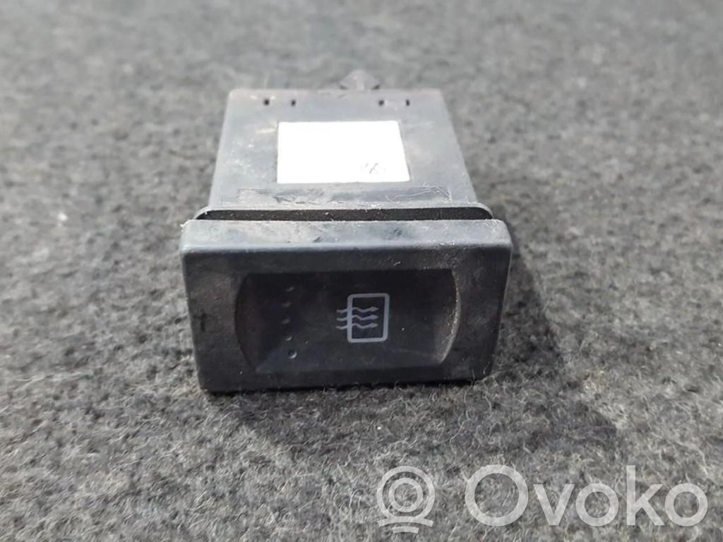 Volkswagen PASSAT B5 Interruttore parabrezza/alzacristalli