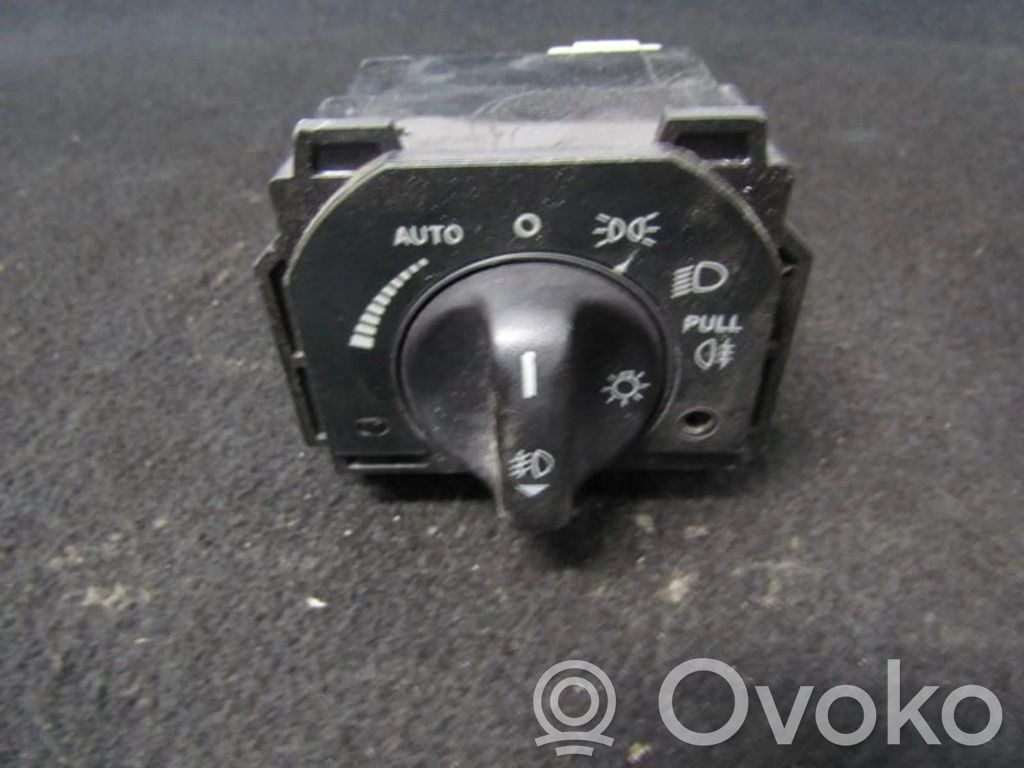 Light switch   XR8311654CC,XR8311654CC,XR8311654CC,XR8311654CC