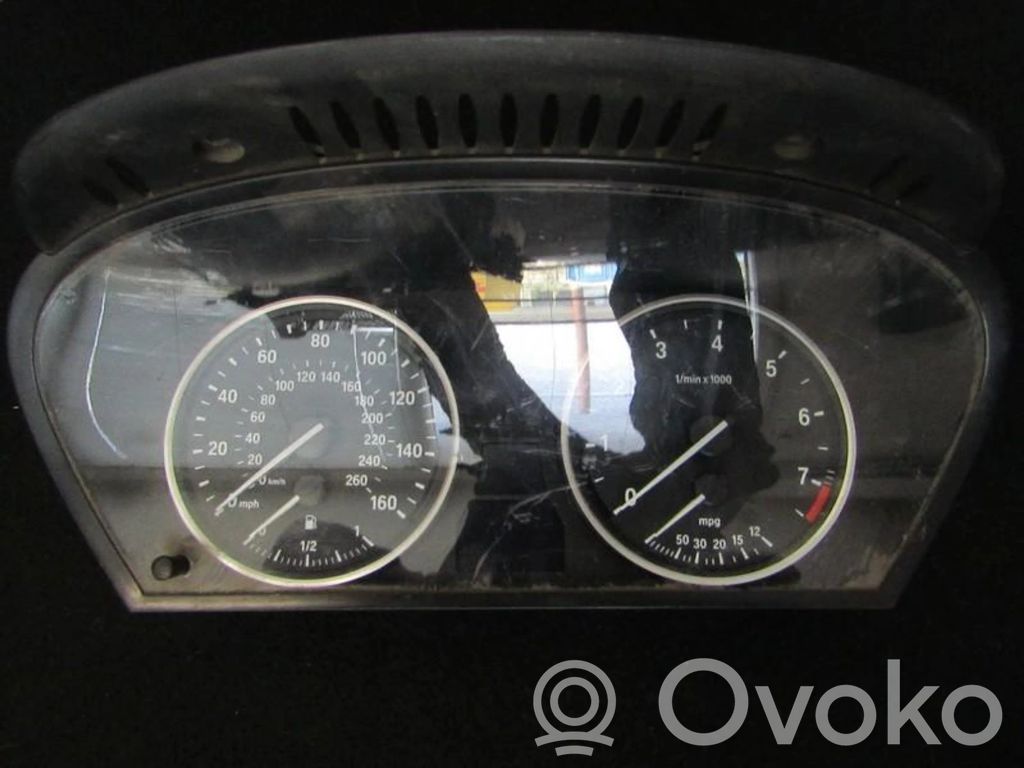 Geschwindigkeitsmesser Cockpit   A2C53103634,A2C53103634