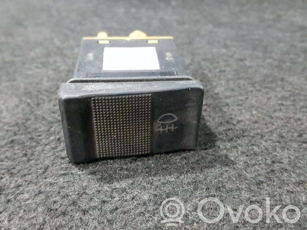 Sumuvalojen kytkin   4A0941563B,4A0941563B