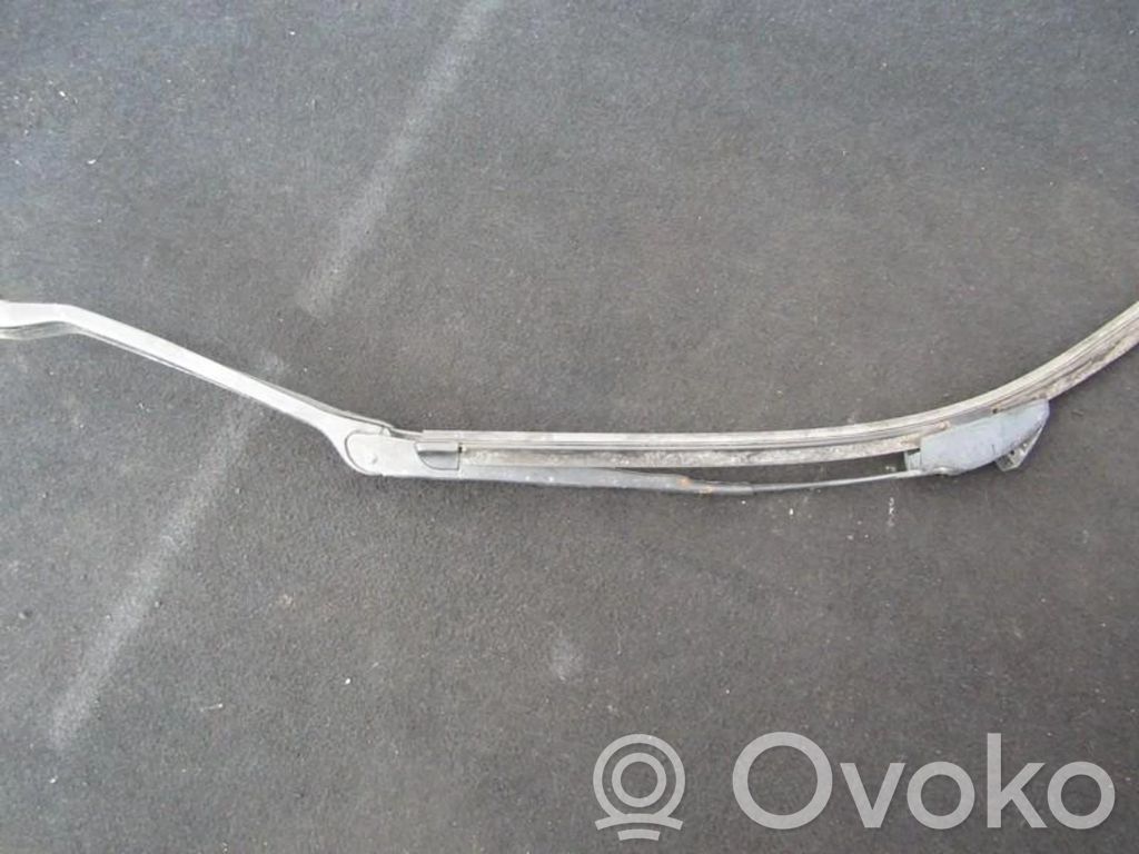 Jaguar S-Type Wischerarm vorne 