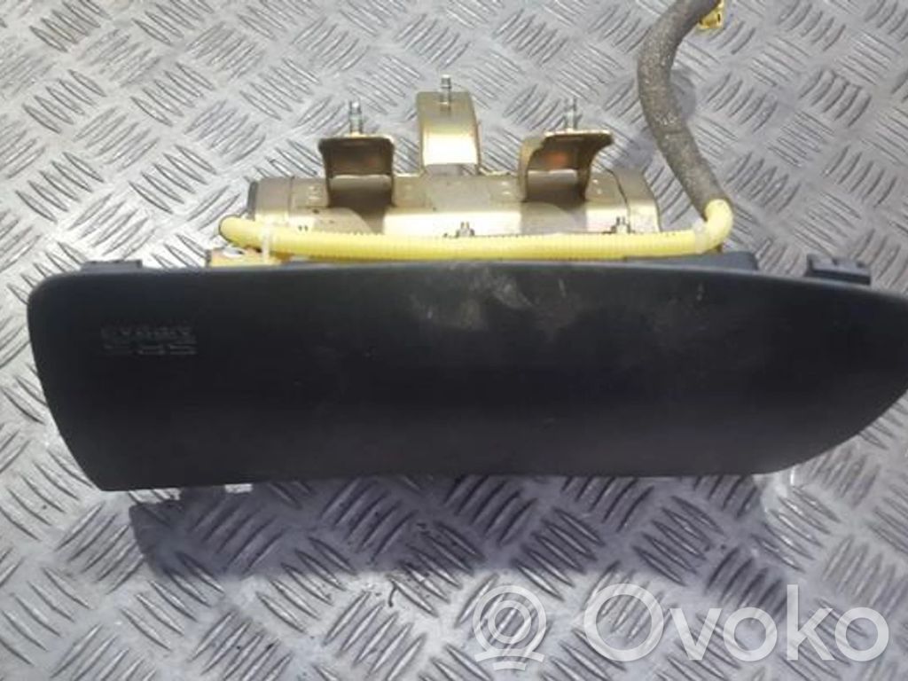Honda Civic Airbag pasager 