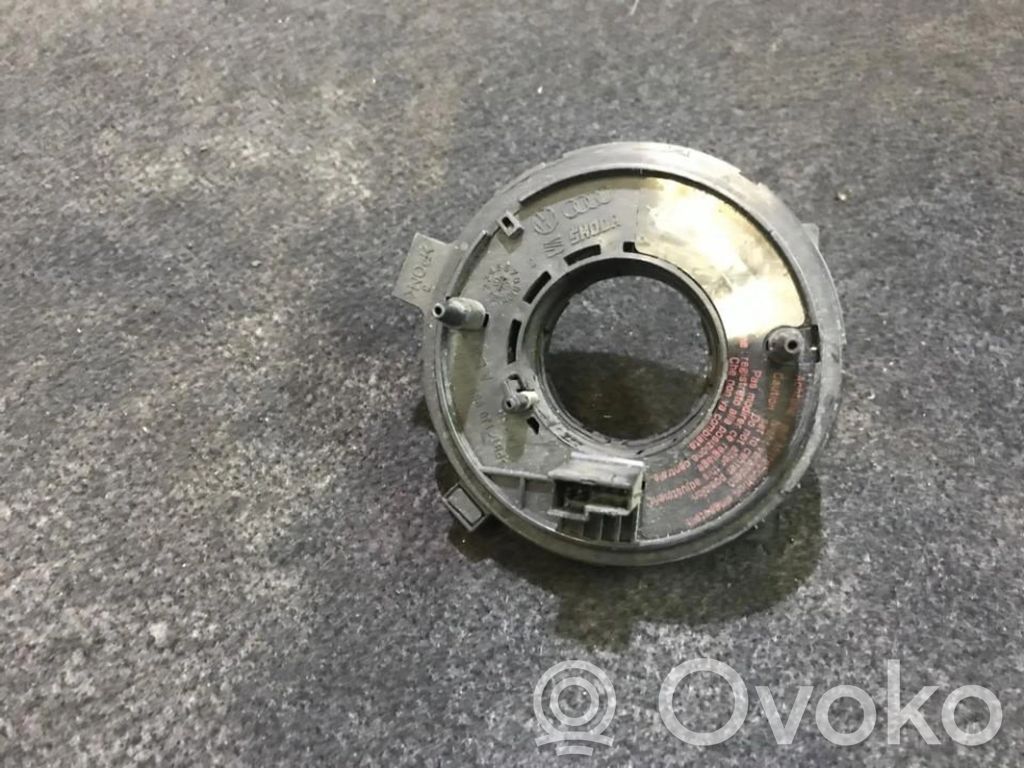Inel glisant airbag (inel SRS)