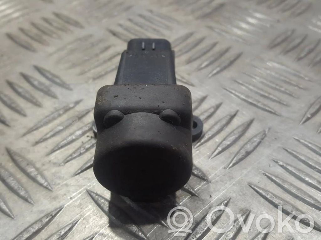 Rover 75 Interruttore di interdizione carburante 