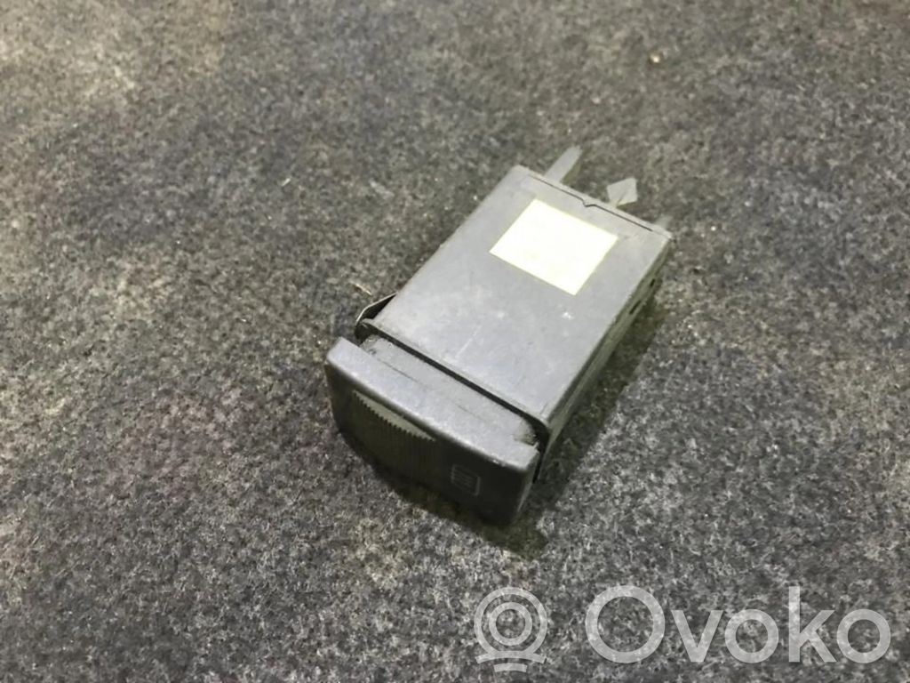 Audi A4 S4 B5 8D Interruttore parabrezza/alzacristalli 