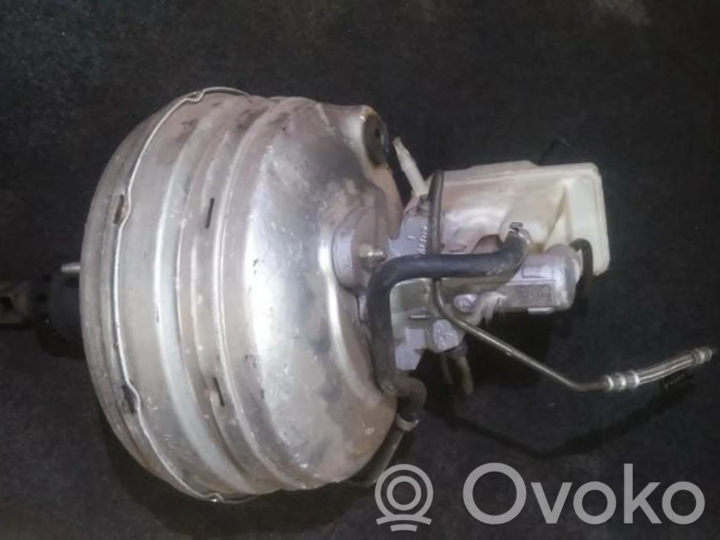 Bomba de freno   32067150,32067150