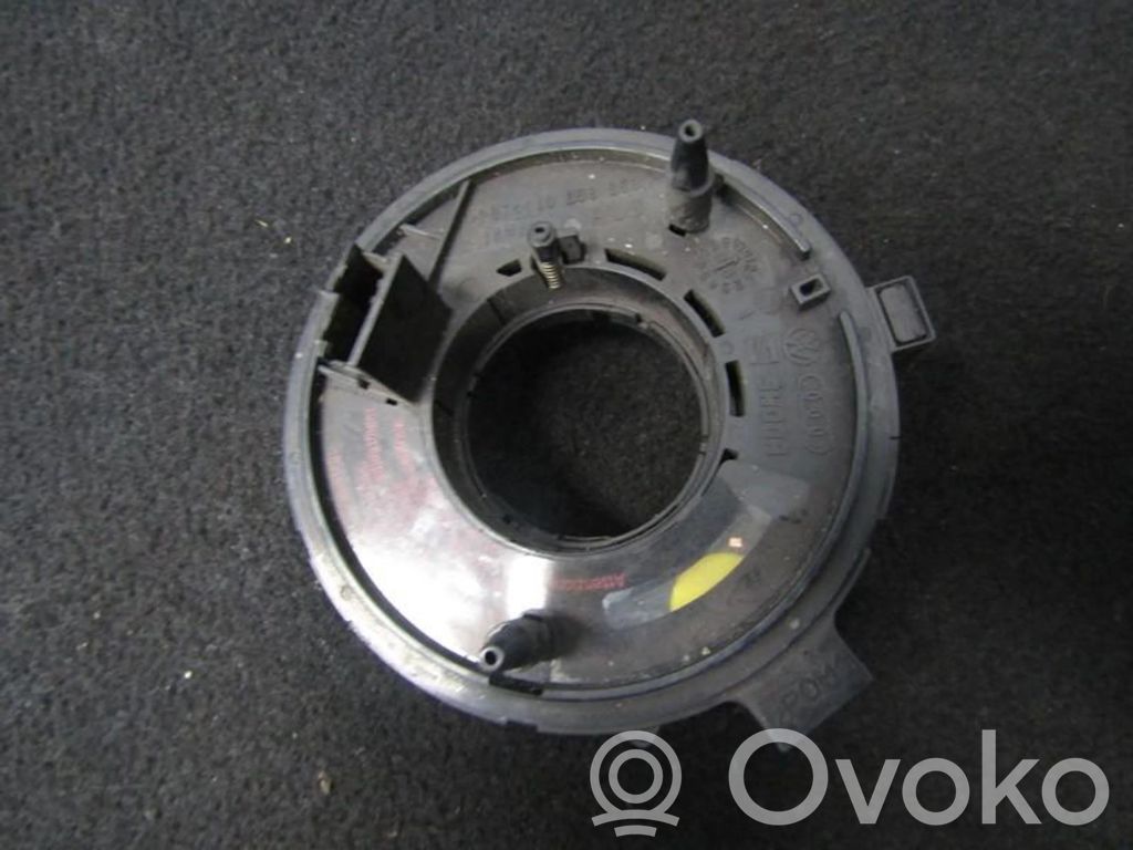 Audi A6 S6 C5 4B Inel glisant airbag (inel SRS) 