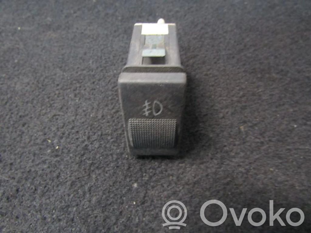 Audi A4 S4 B5 8D Interrupteur antibrouillard