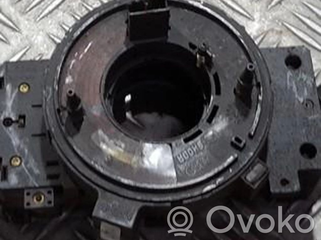 Volkswagen PASSAT B5 Inel glisant airbag (inel SRS) 
