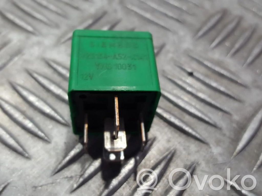Muu rele   YWB10031,V23134A52X141,V23134A52X141,YWB10031