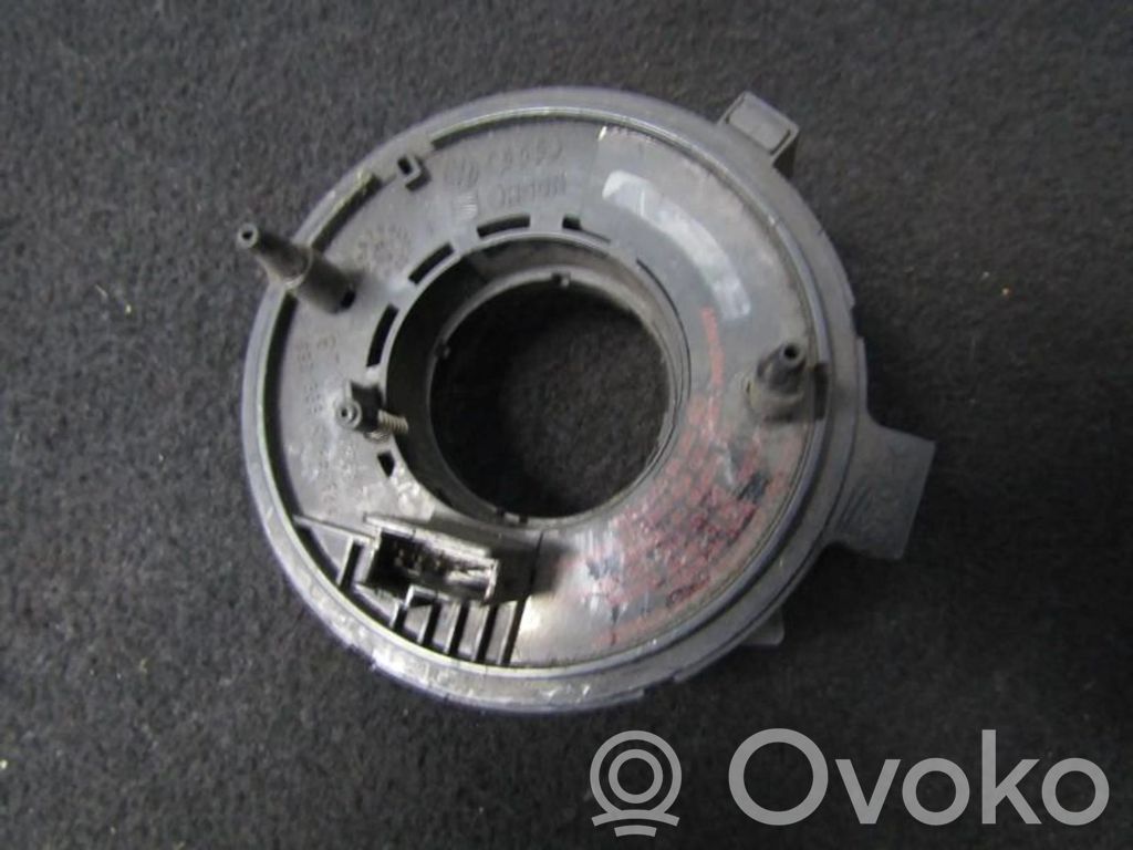 Audi A4 S4 B5 8D Inel glisant airbag (inel SRS) 