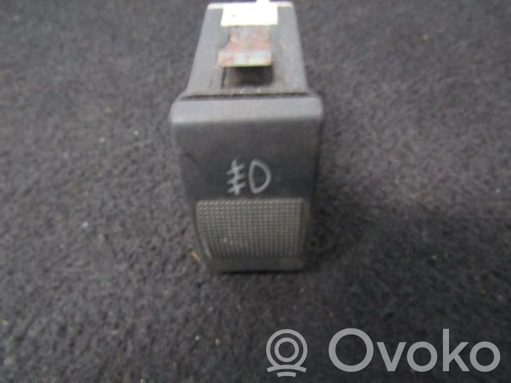 Interruptor de luz antiniebla   4A0941535,4A0941535