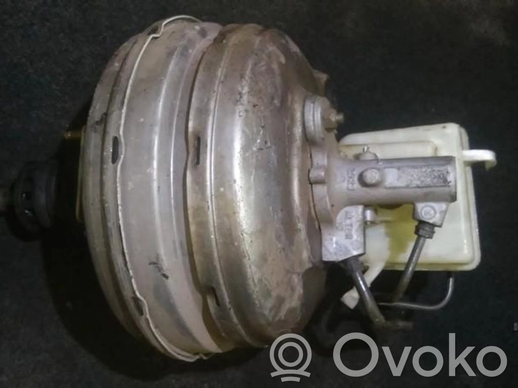 Bomba de freno   32067179D,32067179D
