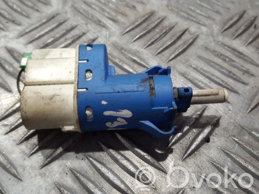 Interruptor sensor del pedal de freno   3M5T9C872AC,3M5T9C872AC,3M5T9C872AC,3M5T9C872AC