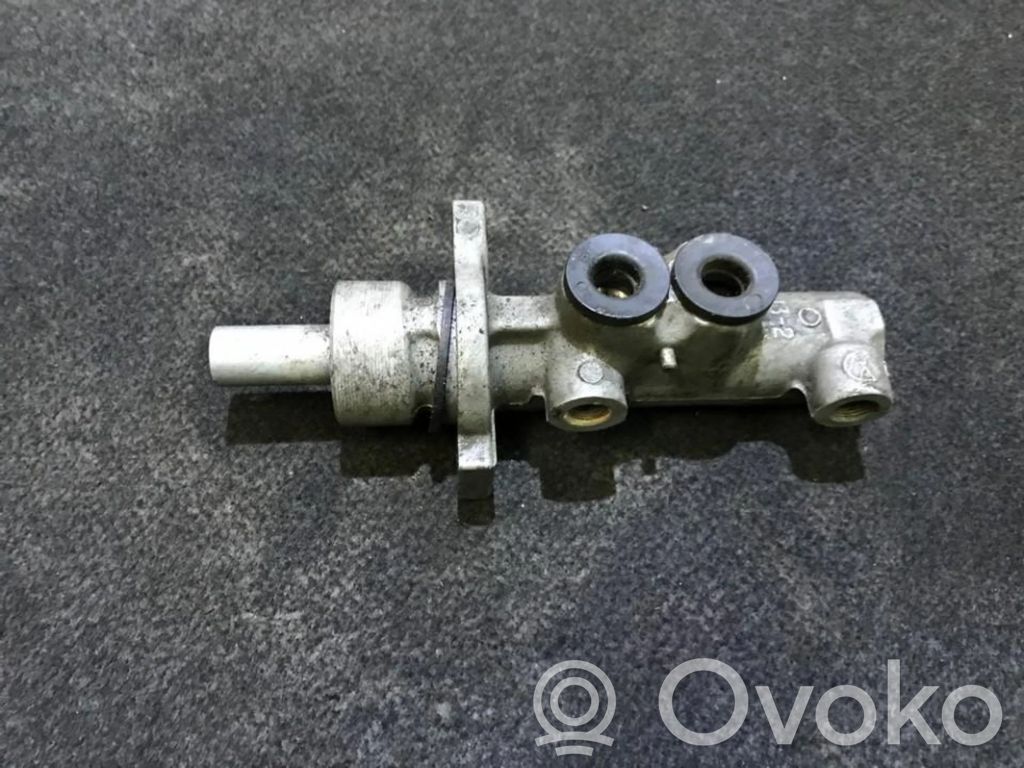 Główny cylinder hamulca