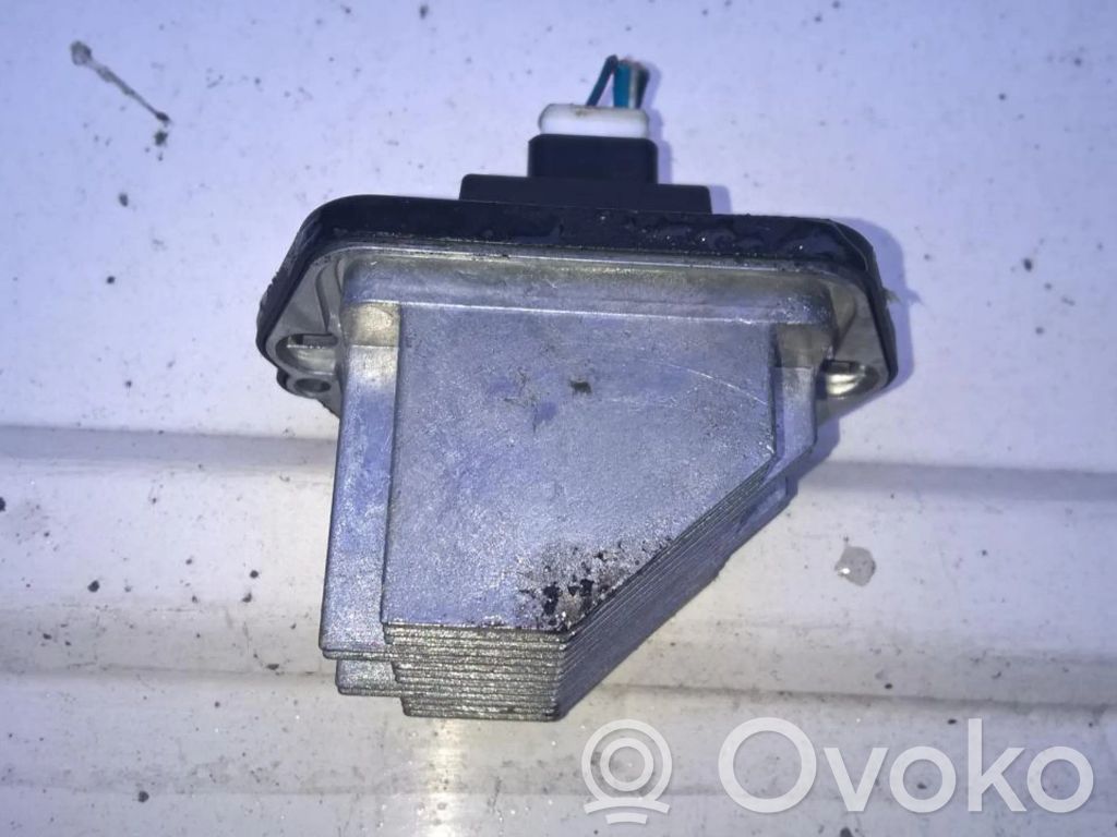 Heizungslüfter Regler Widerstand   PM010010B,PM010010B