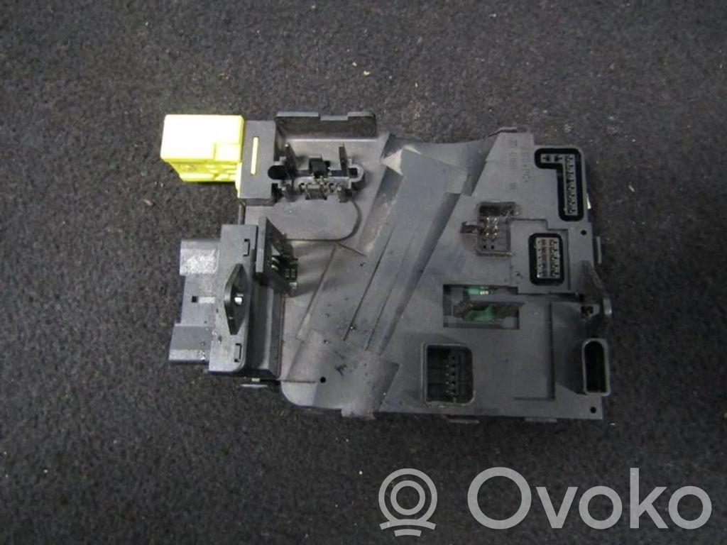 Volkswagen Caddy Maniglia/leva di regolazione del volante