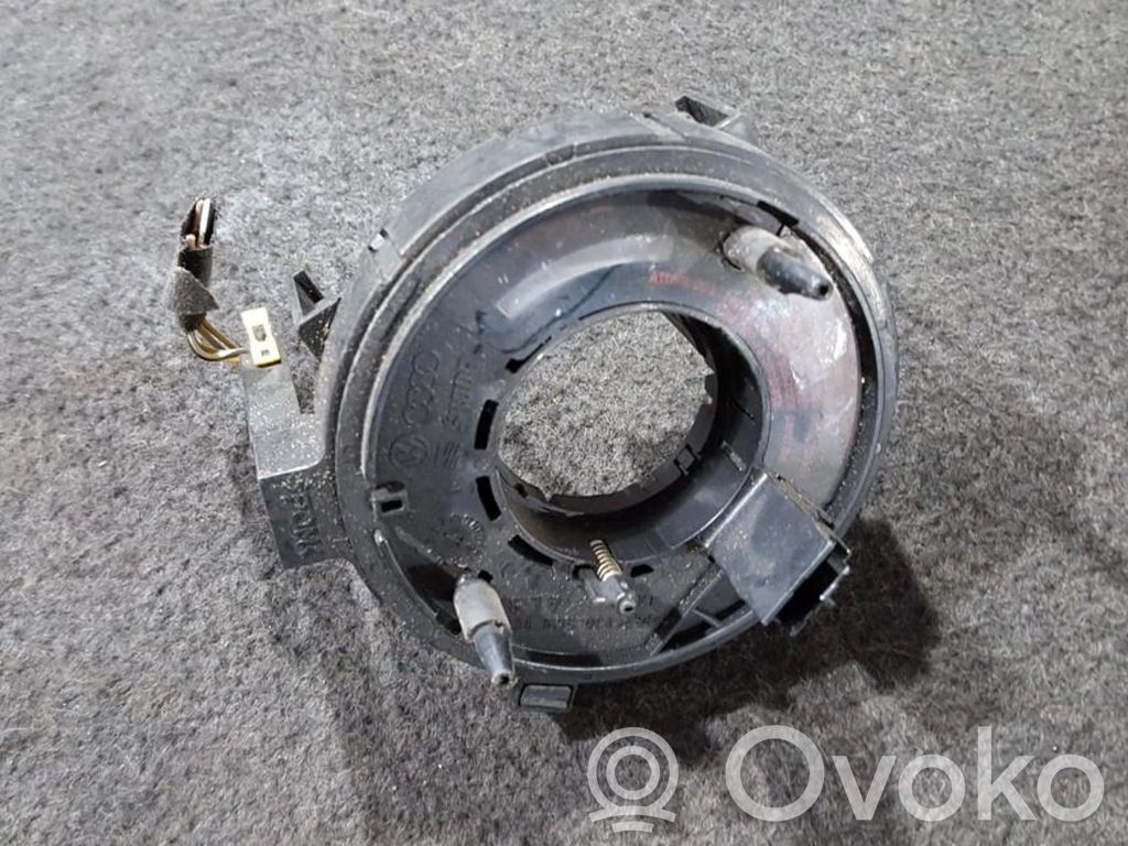 Volkswagen Golf IV Inel glisant airbag (inel SRS) 