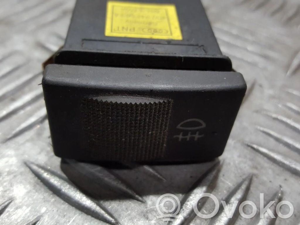 Sumuvalojen kytkin   4D0941563,4D0941563