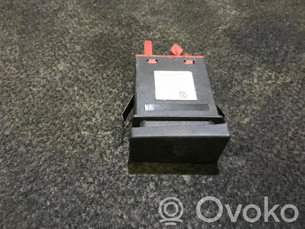 Interruptor ESP (programa de estabilidad)   3B0927134A,3B0927134A
