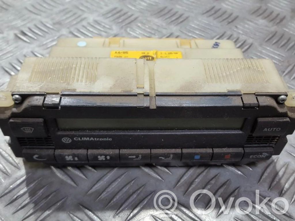 Unitate control climatizare   3B2907044A,5HB00761703,3B2907044A,5HB00761703