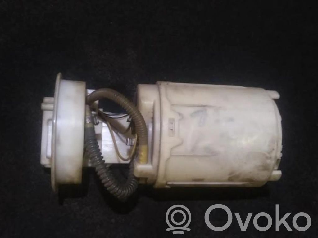 Pompe à carburant   1J0919051H,1J0919051H