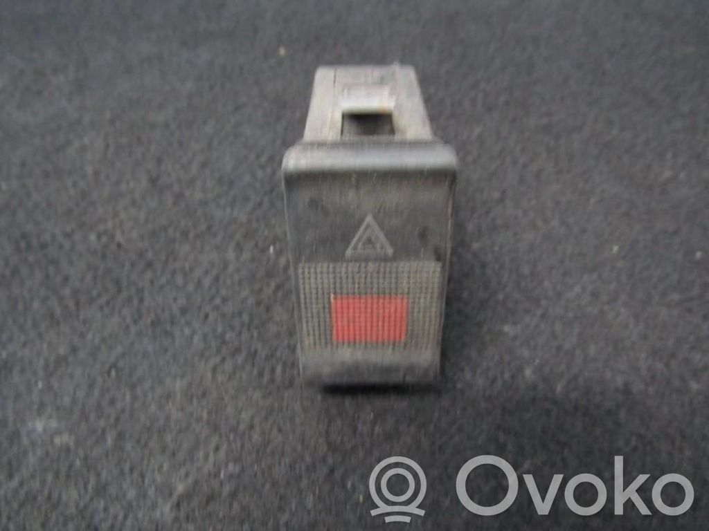 Audi 100 S4 C4 Comutator lumini pericol 