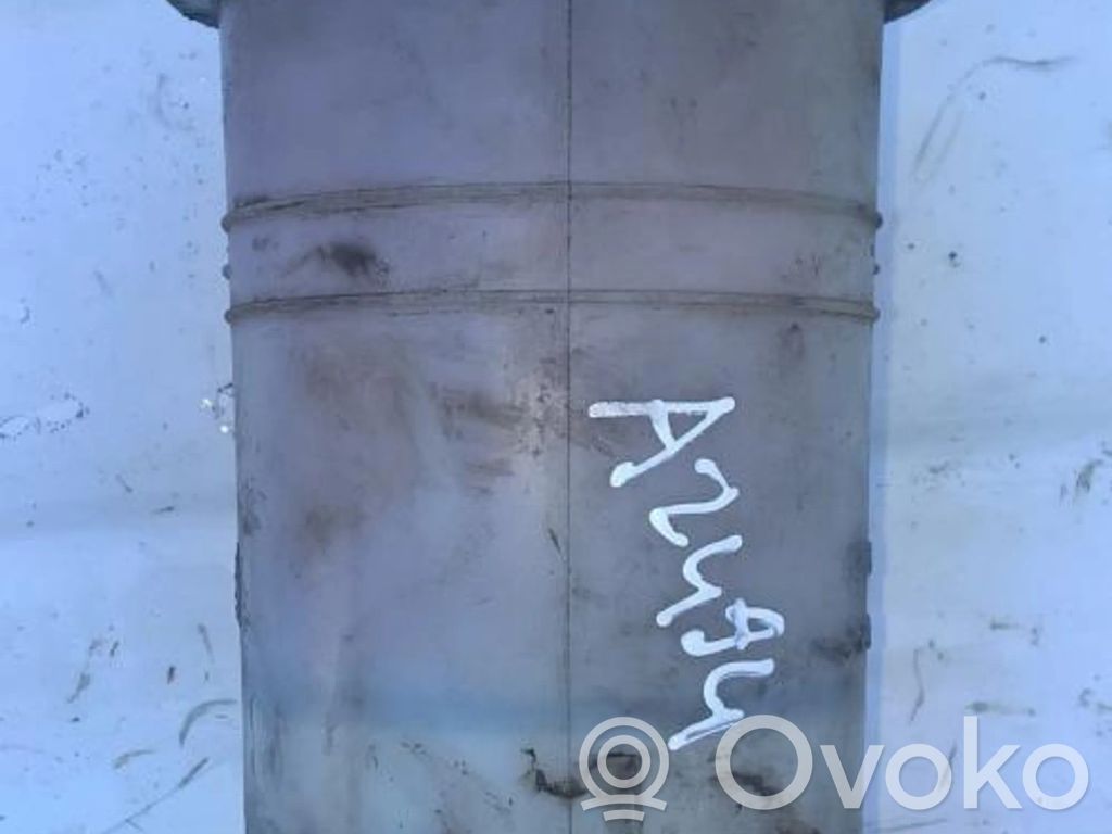 Rezervor lichid servodirecție   YC153R700AA,YC153R700AA,YC153R700AA,YC153R700AA