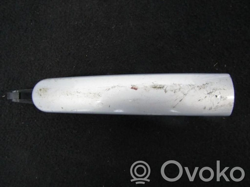 Manecilla externa puerta delantera   3B0837207,3B0837207
