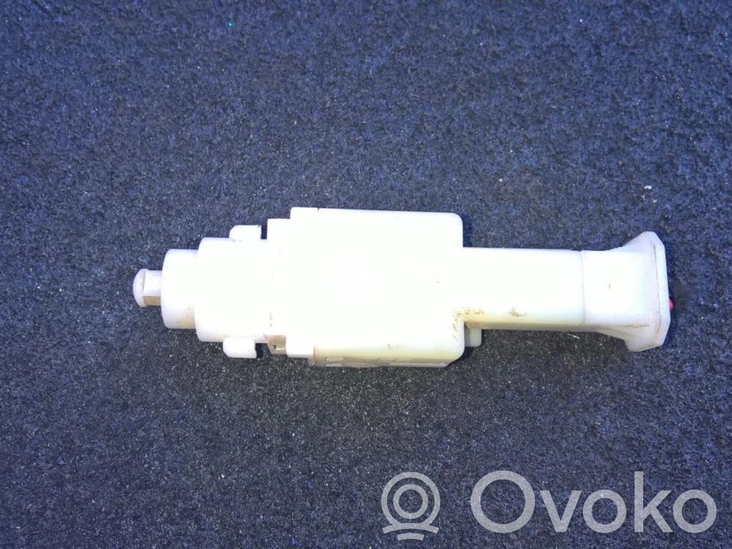 Fiat Ducato Sensor Bremspedal 