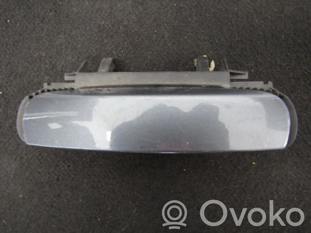 Etuoven ulkokahva   8E0839207,8E0839207