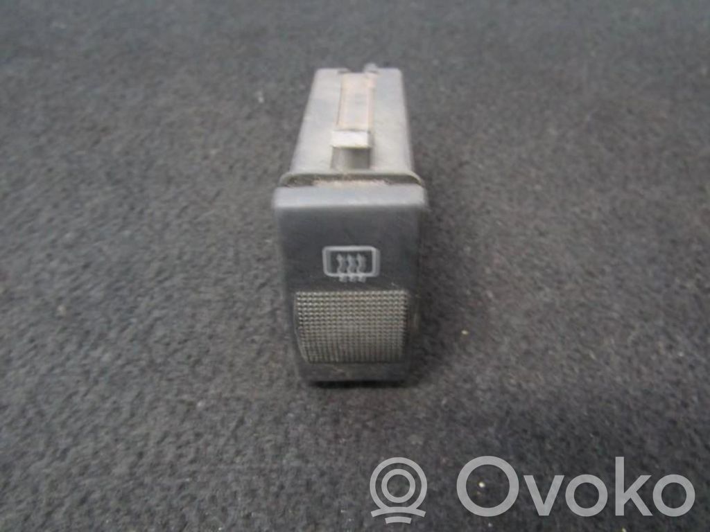 Audi A4 S4 B5 8D Interruttore parabrezza/alzacristalli 