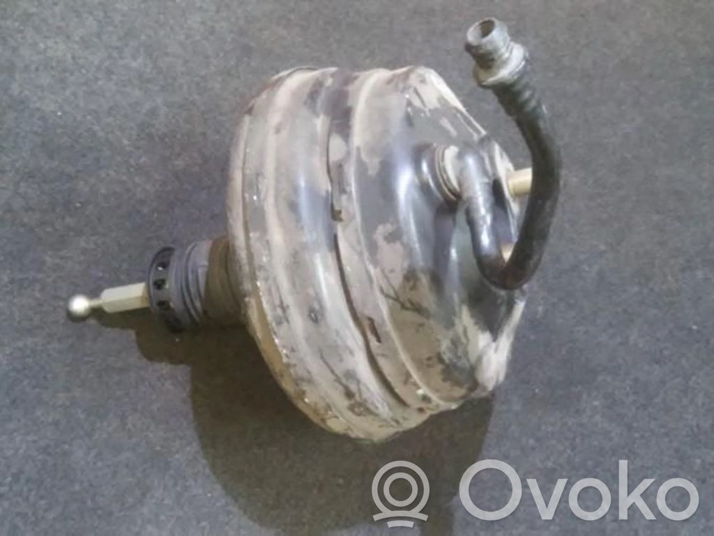 Servo-frein   4B3612105,4B3612105