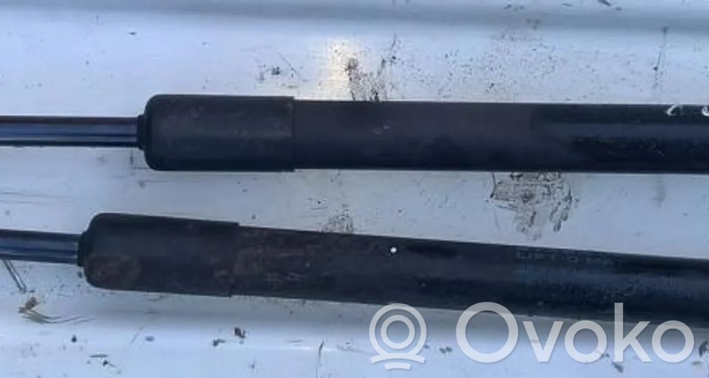 Suzuki Swift I Ammortizzatore portellone posteriore/bagagliaio 