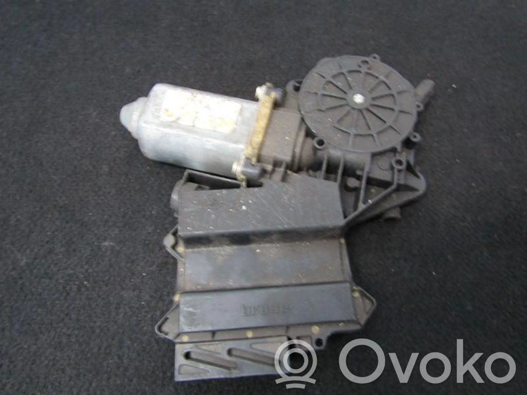 Volkswagen Sharan Motor macara geam ușă față 
