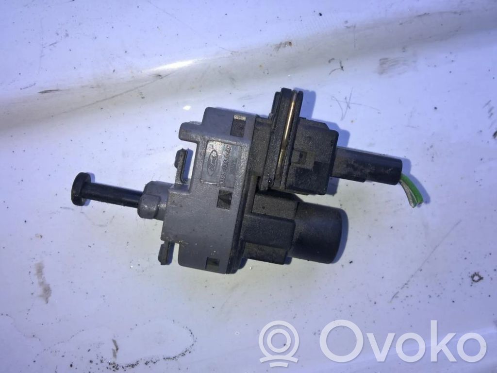 Ford Fusion Comutator senzor pedală frână 