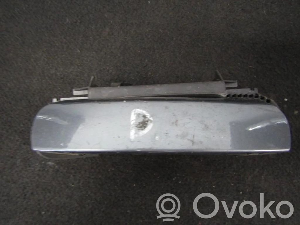 Etuoven ulkokahva   8E0839207,8E0839207