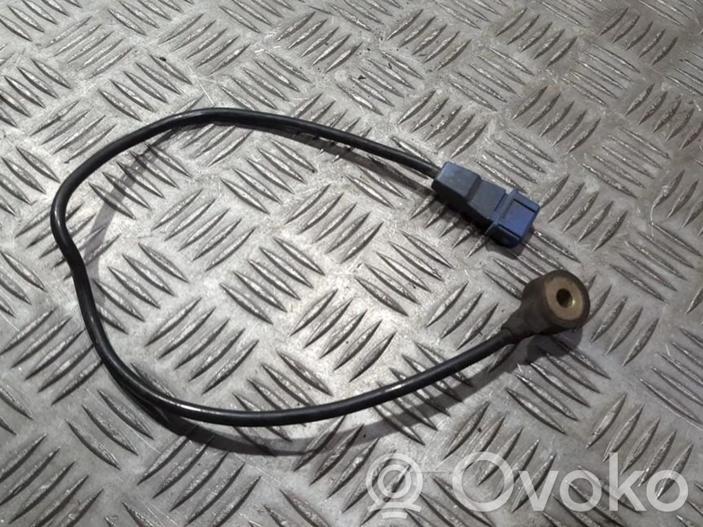 Sensor de petardeo del motor   054905377G,5WM1512,054905377G,5WM1512