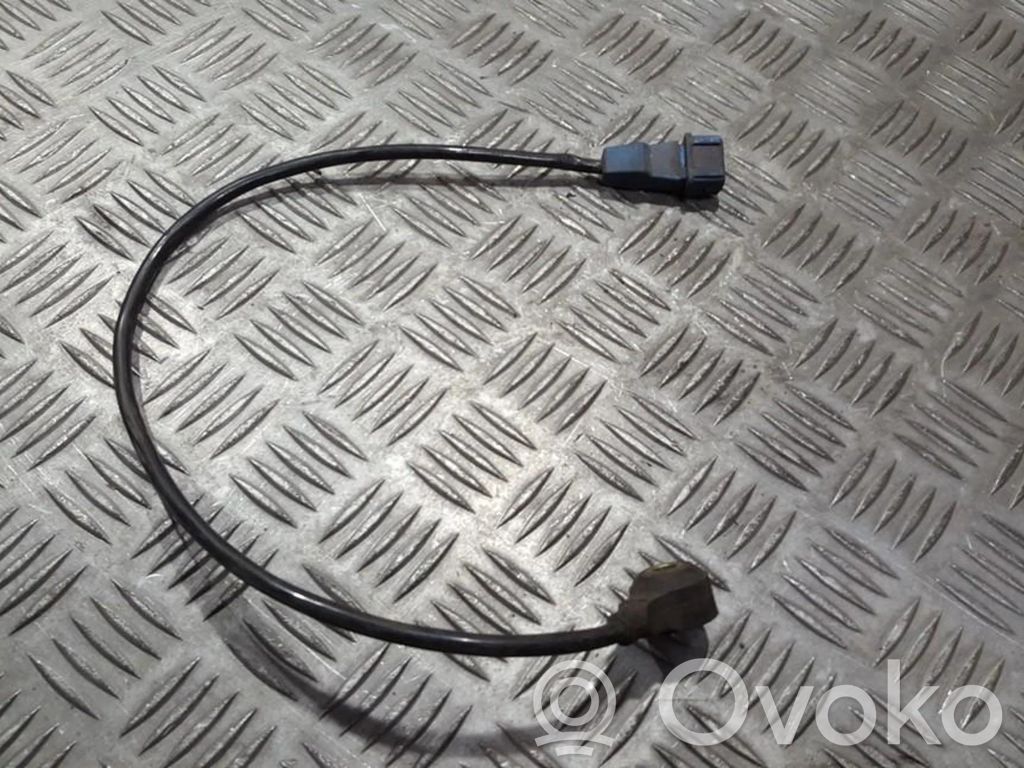Klopfsensor   054905377G,5WM1512,054905377G,5WM1512
