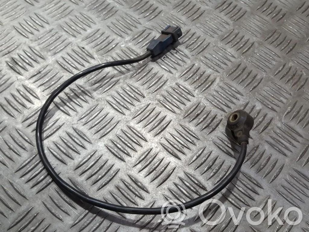 Klopfsensor   054905377G,5WM1512,054905377G,5WM1512