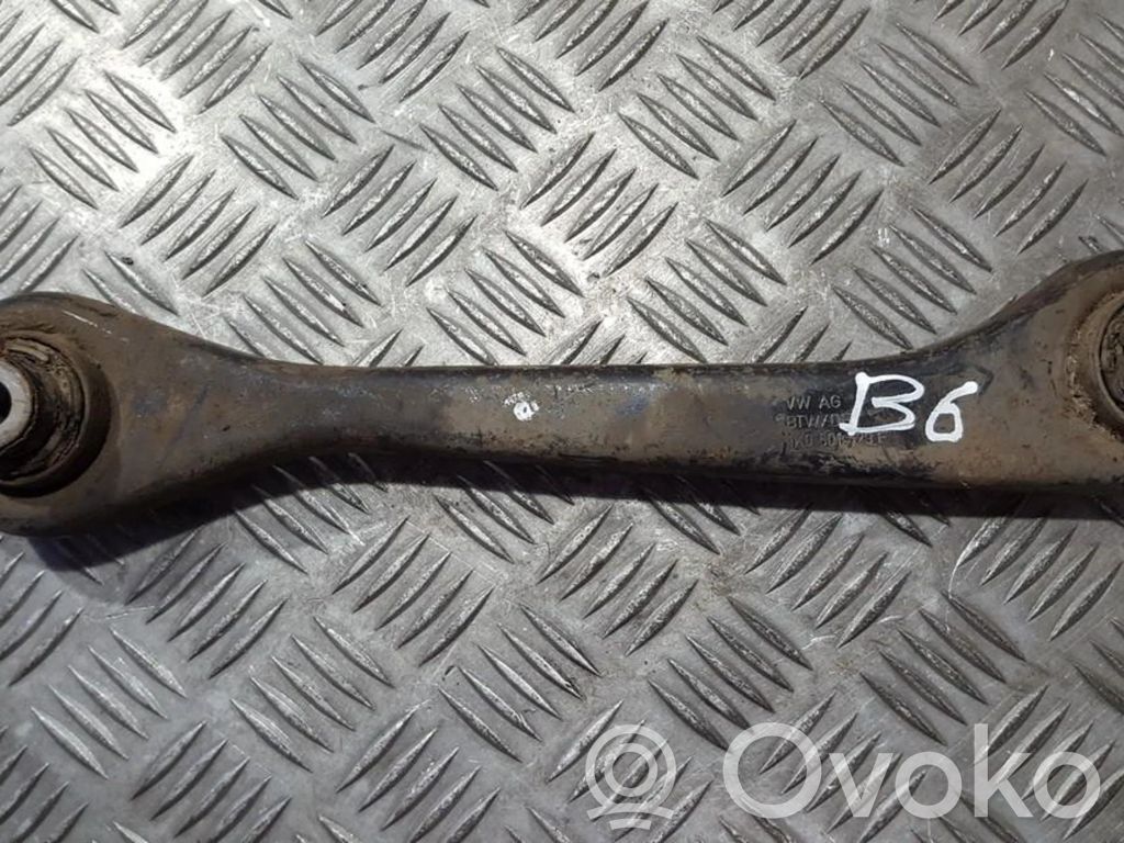 Basculă superioară spate   1K0501529F,1K0501529F