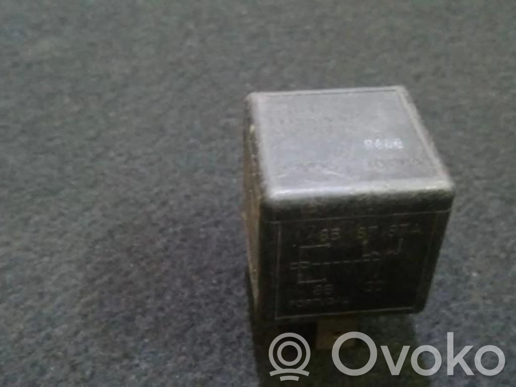 Autres relais   VF445F11,VF445F11,VF445F11,VF445F11