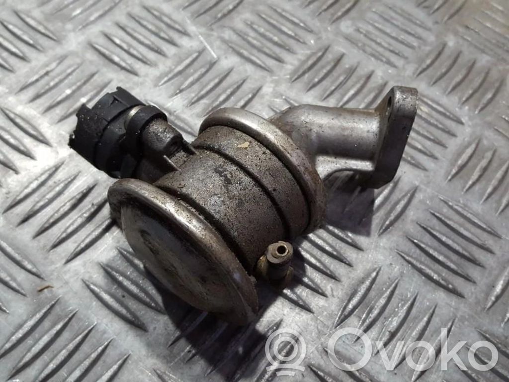 EGR vārsts   72229506,72229506,72229506,72229506