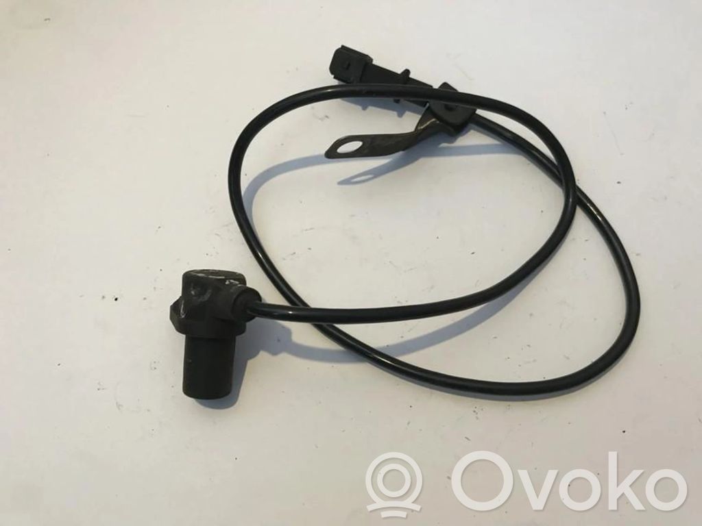 Capteur de vitesse de roue ABS   K2B3,K2B3