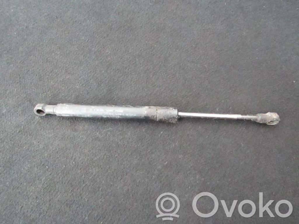 Volvo S40, V40 Ammortizzatore portellone posteriore/bagagliaio 